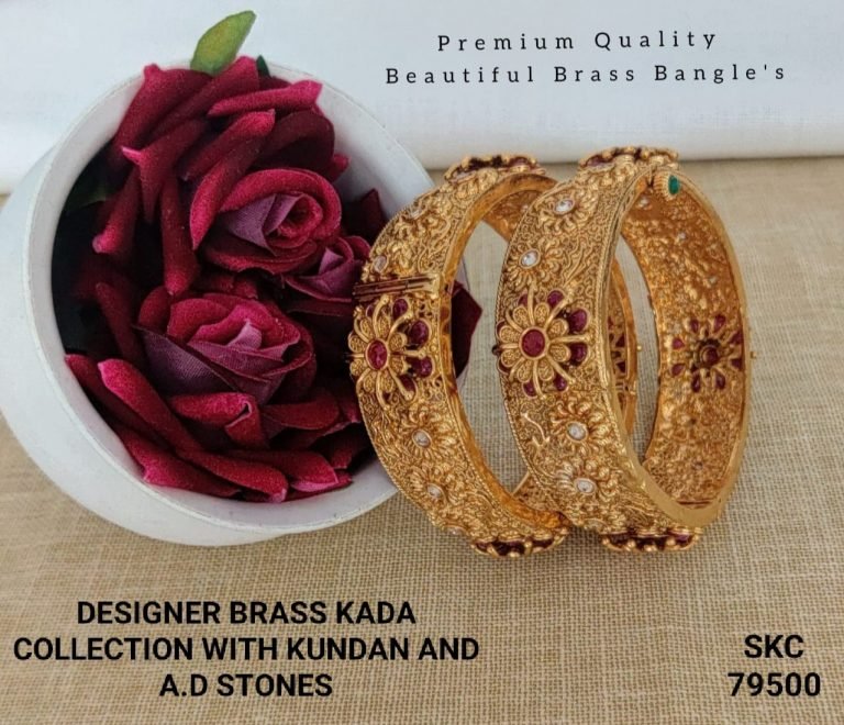 Designer Fine Jewelry  Bangles  - 79504