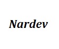 Nardev-text-banner-120x100-1