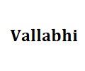 Vallabhi-text-banner-120x100-1