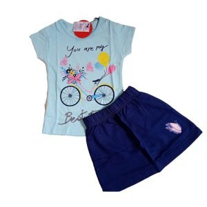 Kids Sets Wear to Own from the latest Trend at Lowest Cost