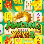 Situs Slot Gacor ZODIAKSLOT: Pilihan Tepat untuk Pecinta Slot Online