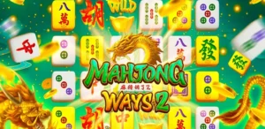 Situs Slot Gacor ZODIAKSLOT: Pilihan Tepat untuk Pecinta Slot Online