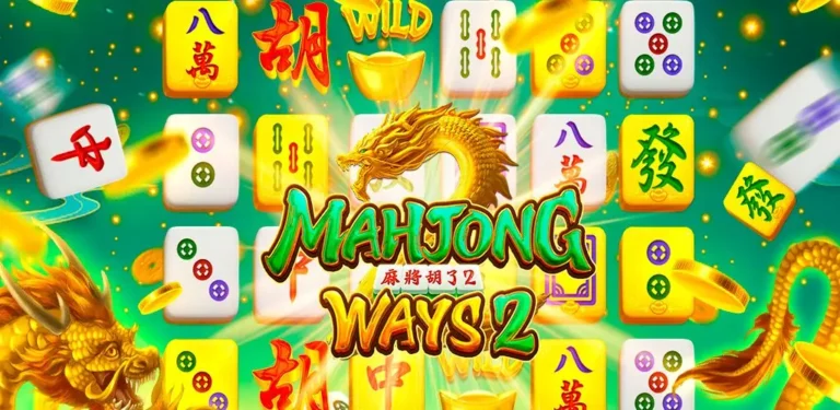 Situs Slot Gacor ZODIAKSLOT: Pilihan Tepat untuk Pecinta Slot Online