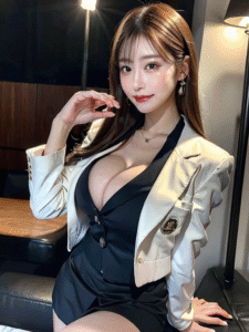 Haka4d: Sensasi Bermain Togel Online yang Bikin Ketagihan
